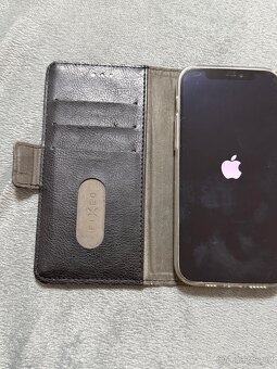 Iphone 12, 128gb - 8
