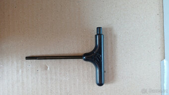 In-line brusle K2 Velocity Sport SoftBoot 44,5 - bez koleček - 8