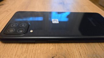 Samsung Galaxy A22 4/64GB (A225F) - 8