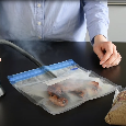Aromatizace pokrmů kouřem bez grilování Nová sada - dárek? - 8