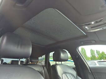 ⭐Audi A6, 3.0 Bi-TDI/230KW/2.MAJ/Quattro/S-line⭐ - 8