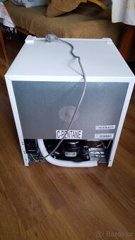 Prodám novou nepoužitou ledničku - 8