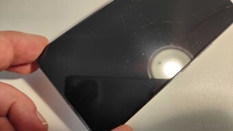 Samsung Galaxy S22 5G 8/256GB S901B, Phantom Black - 8