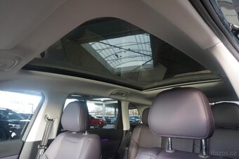 LEAPMOTOR C10 Design REeV Dojezd 975Km Nav Pan AL20 10/25 - 8