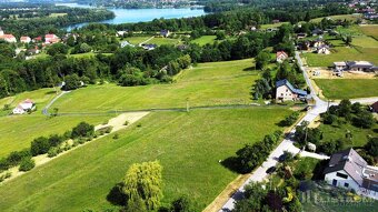 RD 4+kk v obci Horní Domaslavice - 8