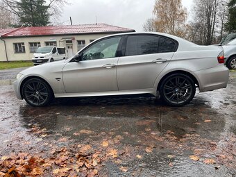 BMW Styling 193 M R18 - 8