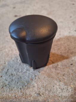 Renault Clio III - 8