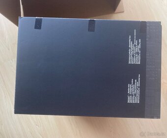 LEGO 76252 Batmanova jeskyně sběratelský box - 8