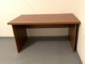 Psací stůl - 8
