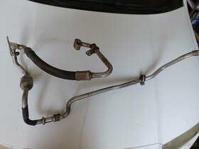 Alhambra/Sharan/Galaxy - 8