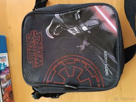 Pro fanoušky Star Wars - 8
