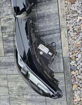 BMW X1 u11 full led adaptive TOP - 8