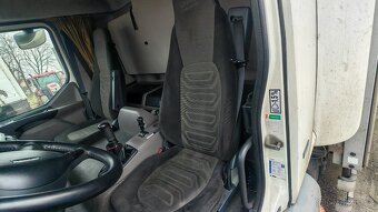 DAF LF 45.210 EEV - 8