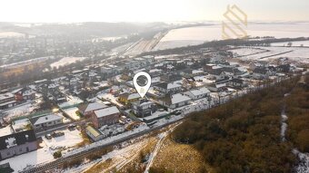 Prodej moderní patrový rodinný dům, 683 m2, Kralupy nad Vlt - 8