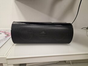 Prémiový set AVR Harman Kardon 171 S + sestava reproduktorů - 8