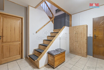 Prodej rodinného domu, 108 m², Vojkovice - 8