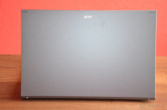 Acer Aspire 5 i5/16GB/SSD 512GB/záruka - 8