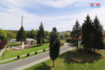Prodej bytu 2+1, 60 m², Libavské Údolí - 8