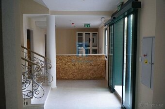 Prodej malého hotelu Skradin u Šibeniku, Chorvatsko - bez pr - 8
