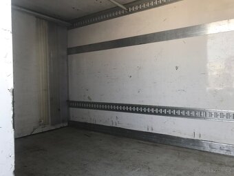Ford Transit 2.4 TDCI CHLAĎÁK,MOTOR KO - 8