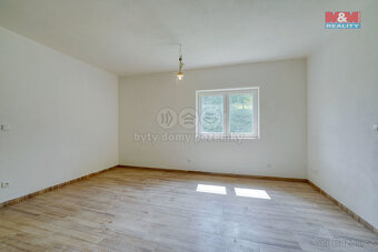 Prodej rodinného domu, 68 m², Běšiny - 8