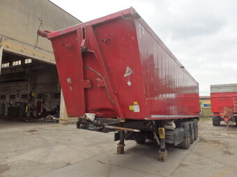 Fliegl - 8