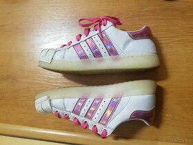Adidas svitici v 36 - 8
