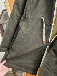 Burton bunda M - 8