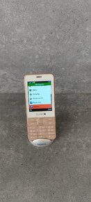 CUBE F400 na 2 SIM poštovné 85kč - 8