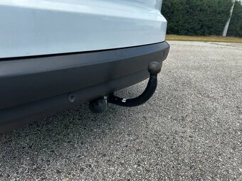 Ford S-Max 1.6 EcoBoost SCTi - 8