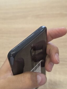 Xiaomi redmi 3/32GB - 8