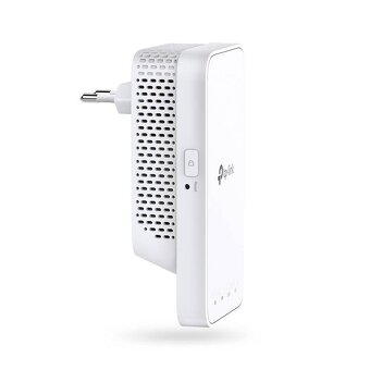 Wi-fi mesh extendér TP Link RE330 AC1200 DualBand - 8