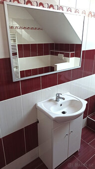 Pronájem bytu 3+kk • 97 m² bez realitky - 8