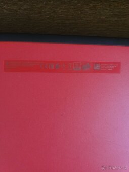 HP ProBook 2 v 1 - 8
