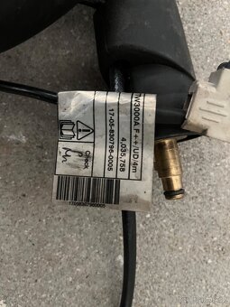 Fronius Magicwave 2200 JOB - 8