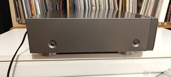 YAMAHA CDX-1050 Stereo CD Player / Spitzenklasse - 8