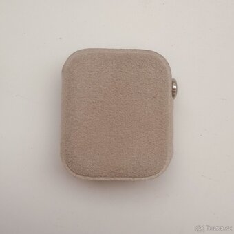 Apple Watch Hermès Series 4 44 mm - 8