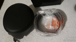 Canon RF 28-70 f2 L USM - 8