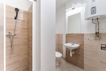 Prodej byt 2+kk, 44㎡ - 8