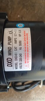 Hydromasážní vana - 8