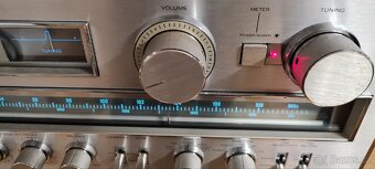 SONY RECEIVER STR-V6 - 8