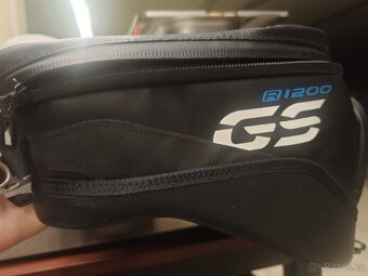 Tankvak snížení ceny - 8