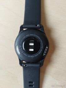 Garmin Vívomove Trend chytré hodinky - 8