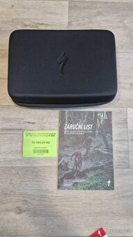 Specialized turbo Levo ht 29" - 8