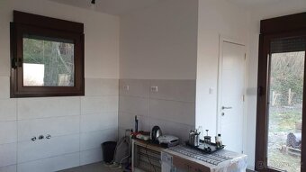 🏡Na prodej novostavba ve Vojvodině - Republika Srbsko - 8