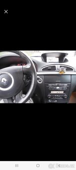 Renault Laguna combi - 8