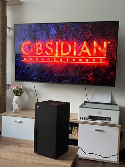 Xbox Series X 1TB záruka - 8