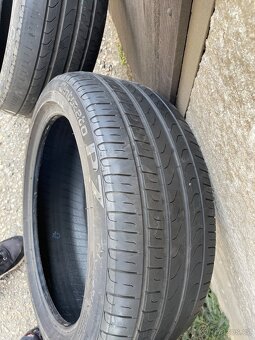 Japan racing jr20 8,5x18 5x120 5x100 - 8