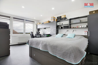 Prodej bytu 3+1, 80 m², Vražkov - 8