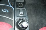 Prodám Ligier X Too Max 0,5 Odp.DPH - 8